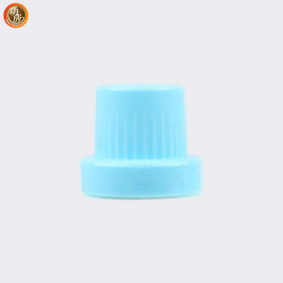 খালি 3L HDPE প্লাস্টিক লিকুইড লন্ড্রি ডিটারজেন্ট বোতল 1 গ্যালন