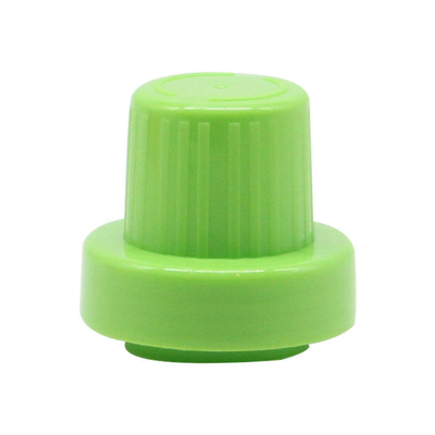 খালি 1L HDPE লিকুইড ডিটারজেন্ট বোতল পাত্রে কাস্টম সাইজ লোগো