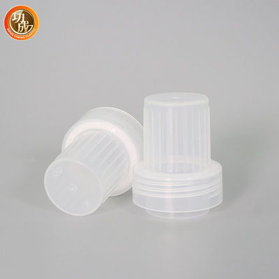 OEM ODM তরল ডিটারজেন্ট খালি বোতল 2L ক্লিনিং ওয়াশিং ডিটারজেন্ট বোতল