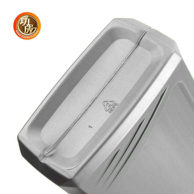 1 লিটার খালি মোটর তেল গ্যাসোলিন প্লাস্টিক বোতল OEM ODM
