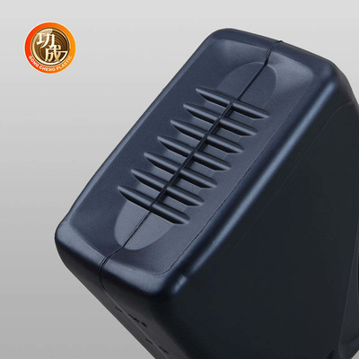 কাস্টম খালি HDPE 2 লিটার ইঞ্জিন তেল কন্টেইনার মোটর তেলের বোতল