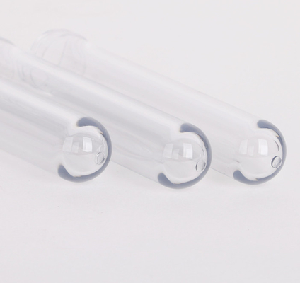 28mm 30mm 62mm জলের বোতল PET Preform ছাঁচ ফুড গ্রেড