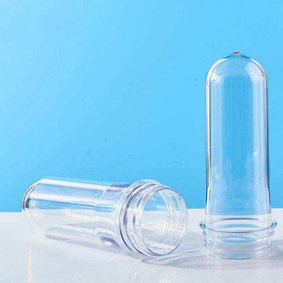 OEM সোডা বোতল Preforms PP 20 লিটার পোষা বোতল Preform