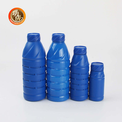 500ml 1000ml কীটনাশক প্যাকেজিং বোতল 32oz কীটনাশক PET বোতল