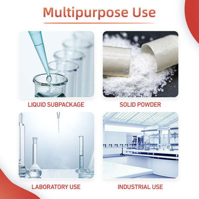500ml 1000ml কীটনাশক প্যাকেজিং বোতল 32oz কীটনাশক PET বোতল
