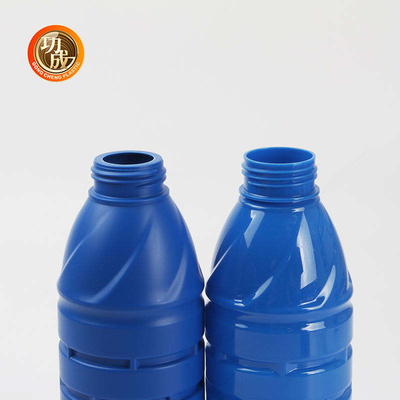 প্লাস্টিক PET কীটনাশক কীটনাশক প্যাকেজিং বোতল 1000ml